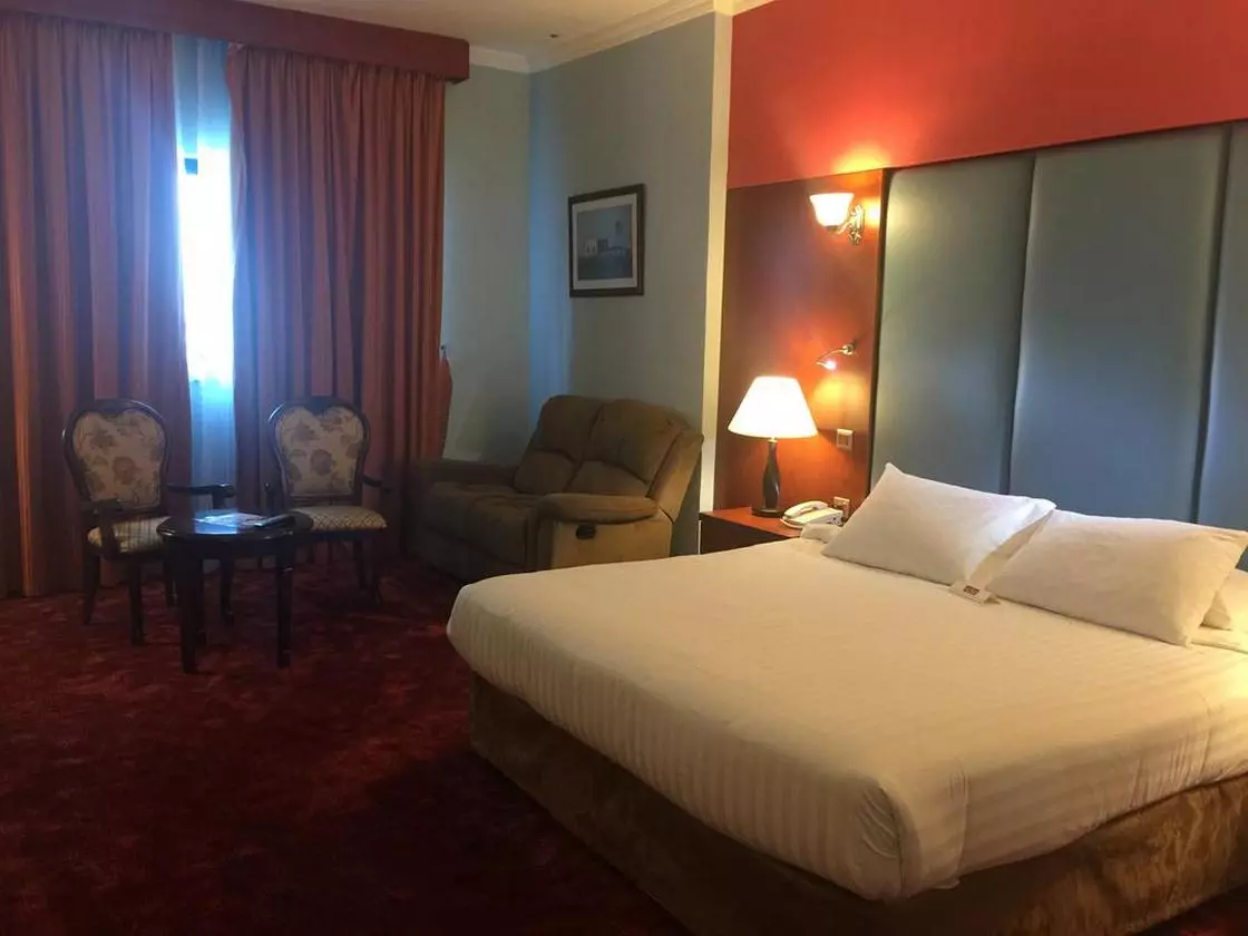 ALJAWHARAGRANDES_SHABAVIZ (11).jpg